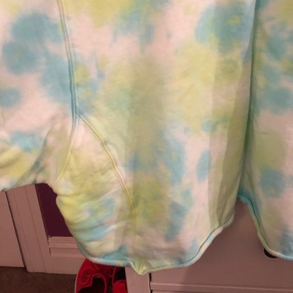 Women’s Wild Fable Crewneck Sweatshirt - XL - Picture 12 of 12